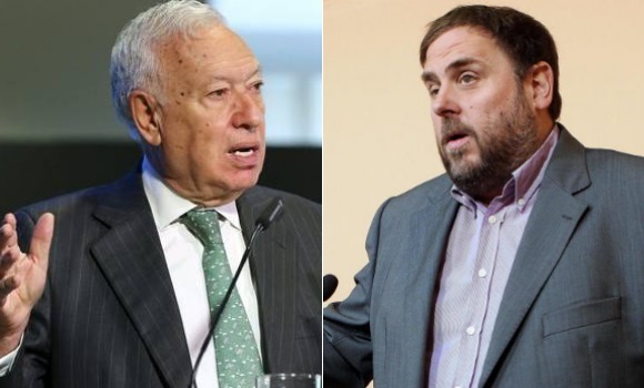 margallo-junqueras-efe.jpg