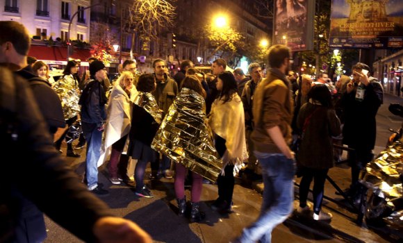 paris-bataclan-ataque.jpg