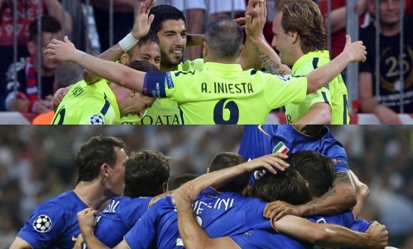 montaje-barcelona-juventus.jpg