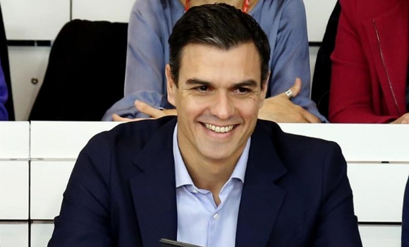 sanchez-comite-28d-efe.jpg