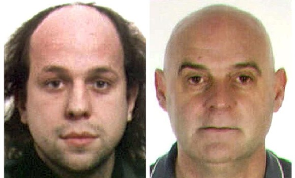 detenidos-eta-sur-francia-efe.jpg
