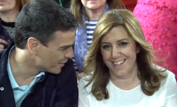 susana-pedro-almeria.jpg