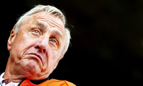 cruyff-naranja-efe.jpg
