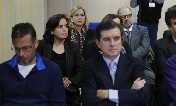 infanta-matas-juicio-efe.jpg