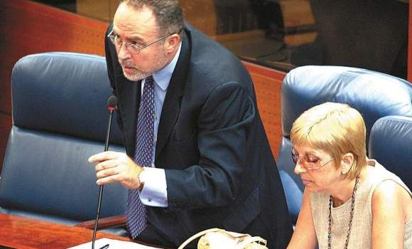 eduardo-tamayo-teresa-saez.jpg