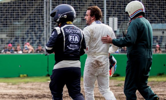 fernando-alonso-accidente-australia.jpg