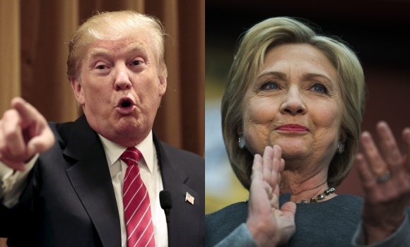 trump-hillary-reuters.jpg