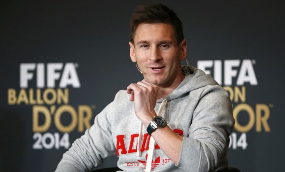 Messi-suena-balon-oro-2015-reuters.jpg