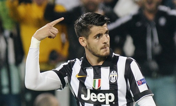 Morata-celebra-Champions-2015-EFE.jpg