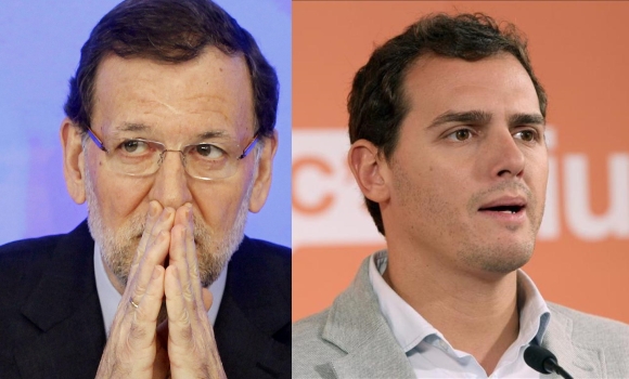 rajoy-rivera-montaje.jpg
