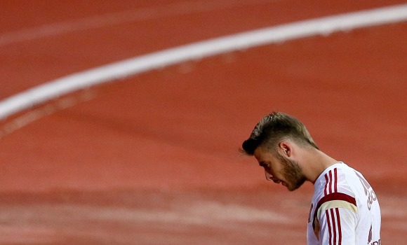 DeGea-cabizbajo-espana-entreno-2015-efe.jpg