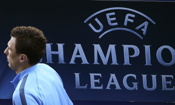 Mandzukic-2015-cartel-champions-efe.jpg