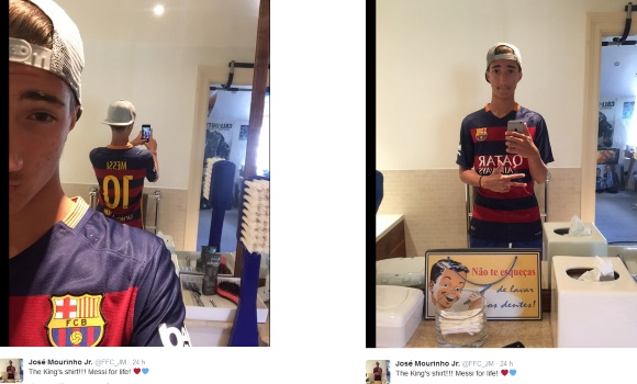mourinho-jr.jpg