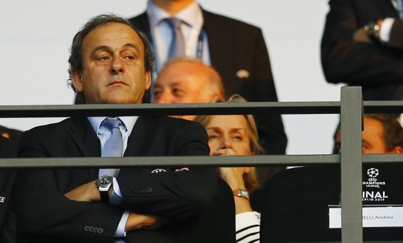 Platini-2015-final-champions-reuters.jpg