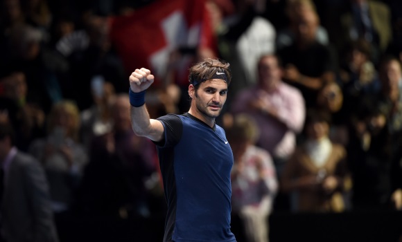 federer-gana-nishikori-reuters.jpg