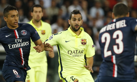 Montoya-PSG-2015-Reuters.jpg