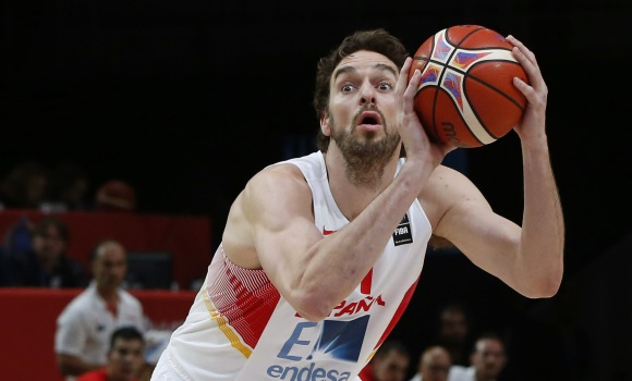 gasol-tiro-libre.jpg