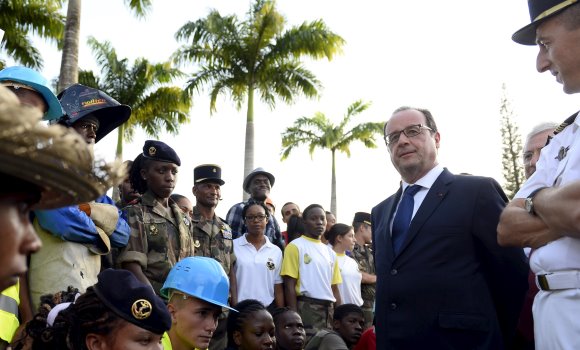 hollande-cuba.jpg