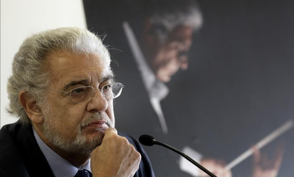 placido-domingo-efe-580x350.jpg