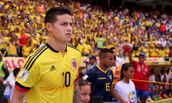 James-colombia-2016-efe-ecuador.jpg