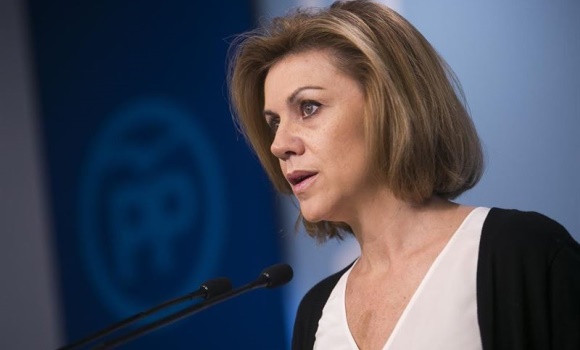 cospedal-ep.jpg