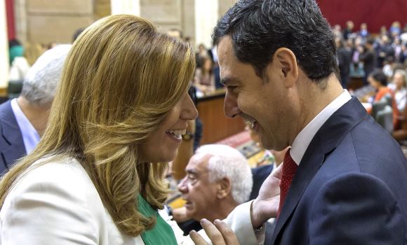 susanadiaz-bonilla.jpg