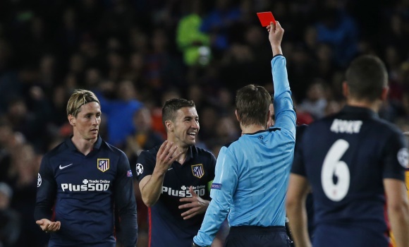 torres-roja-2016-Champions-Barcelona.jpg