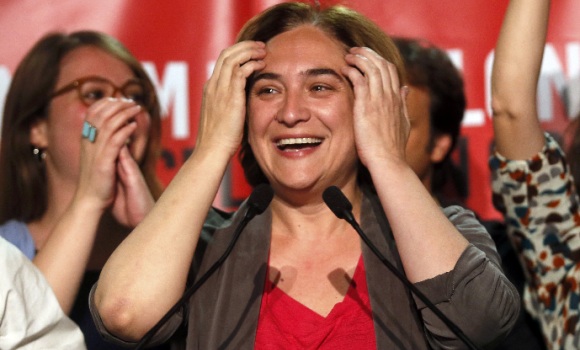 Colau-victoria.jpg