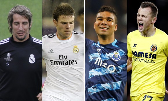 Montaje-Coentrao-Illarra-Casemiro-Cheryshev-2015.jpg