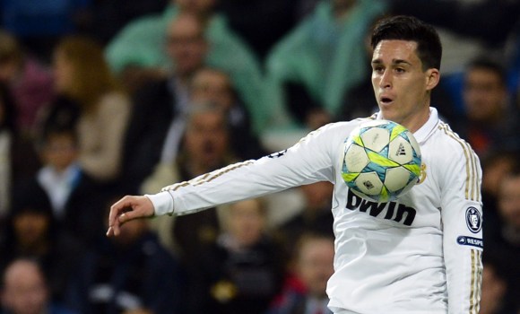 Callejon-controla-2011-reuters.jpg