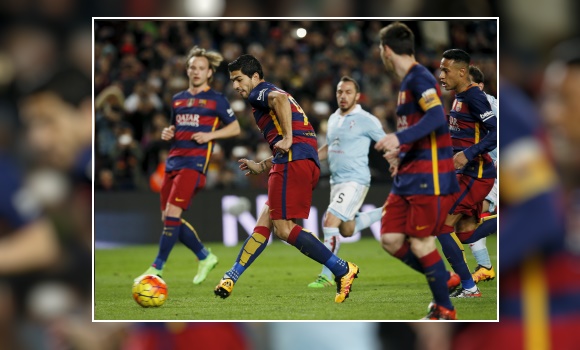 Suarez-Penalti-Neymar-2016-reuters.jpg