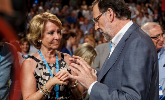 aguirre-conferencia-rajoy-efe.jpg