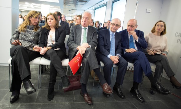 anapastor-nachomartin-junta.jpg