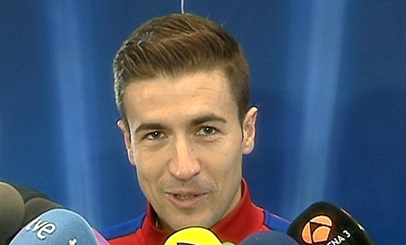 gabi-atletico-efe.jpg