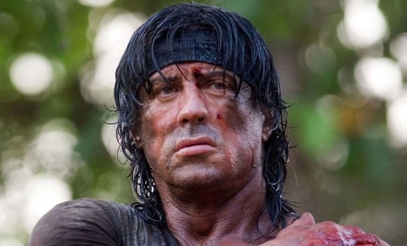 sylvester-stallone-rambo-web.jpg