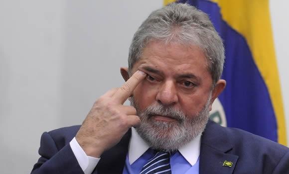 lula-brasil-efe.jpg