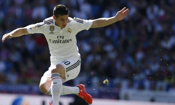 james-granada-efe.jpg