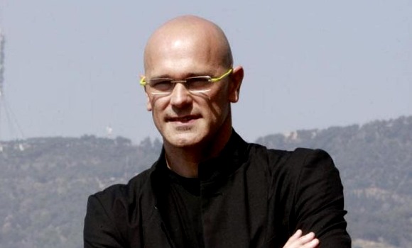 romeva-barcelona-efe.jpg