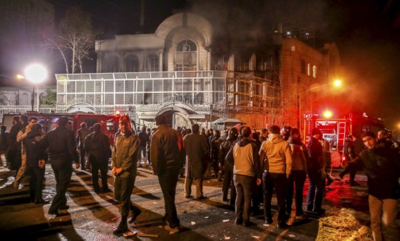 embajada-arabia-saudi-iran-ataque.jpg
