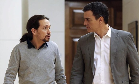 sanchez-iglesias-5febrero2016-efe-4.jpg