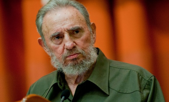 fidel-castro-efe-580x350.jpg