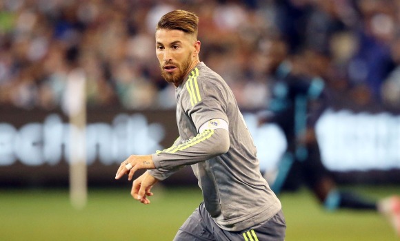 Ramos-carrera-2015-gris-reuters.jpg
