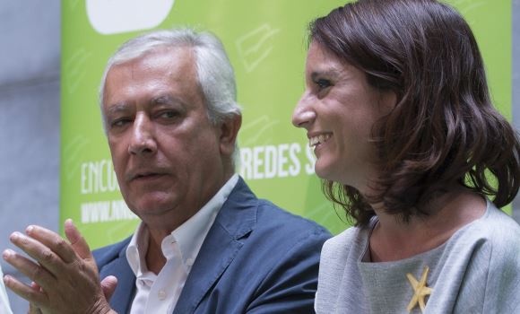arenas-levy.jpg