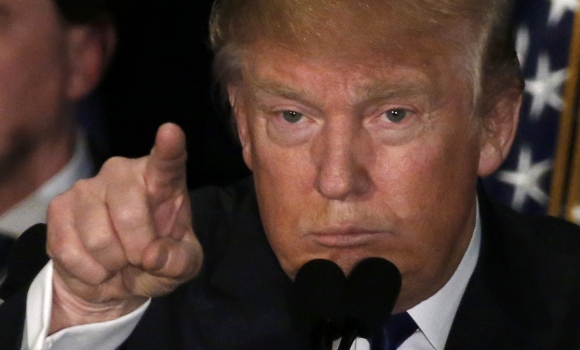 donald-trump-2016-new-hampshire-reuters.jpg
