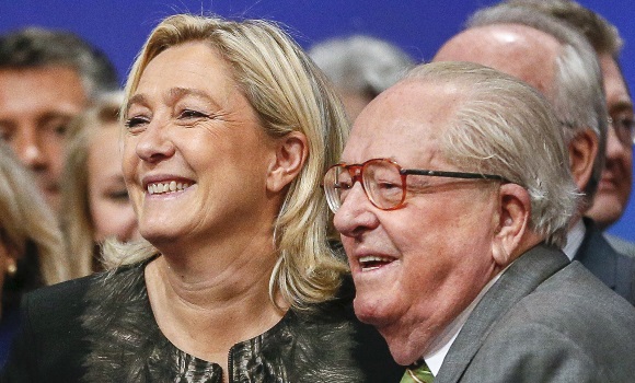 le pen-padre-reuteras.jpg