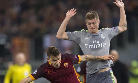 Kroos-roma-2016-efe.jpg