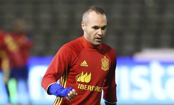 Iniesta-Seleccion-2015-efe.jpg