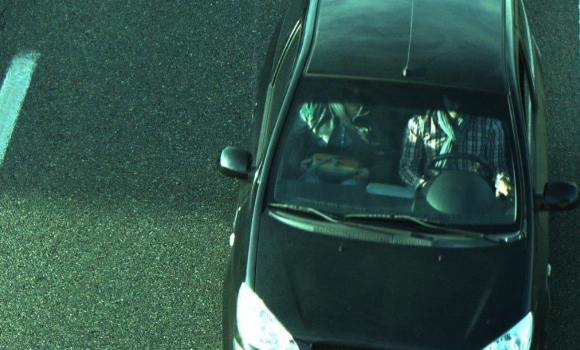 coche-cinturon.jpg