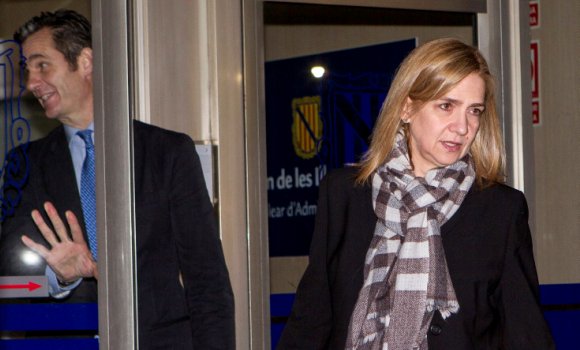 cristinainfanta-efe-juicio.jpg