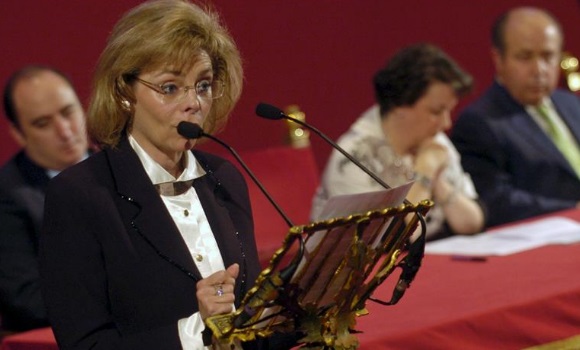 maria-jose-alcon-efe.jpg